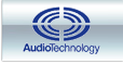 AudioTechnology