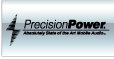 PrecisionPower