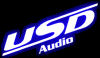 usd_logo.GIF (3131 oCg)
