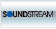 SOUNDSTREAM