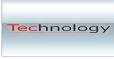 Technology