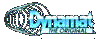 Dynamat 