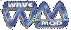 wave mod 