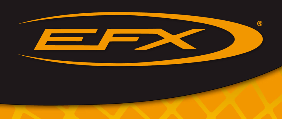 EFX