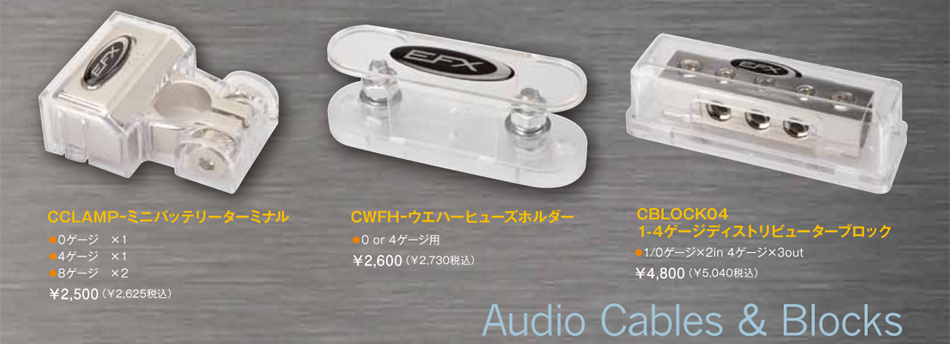 CORE