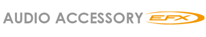 AUDIO ACCESSORY