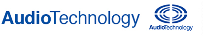 AudioTechnology
