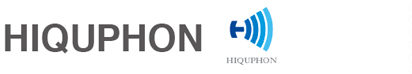 HIQUPHON
