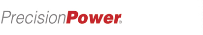 PrecisionPower