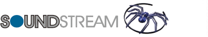 SOUNDSTREAM