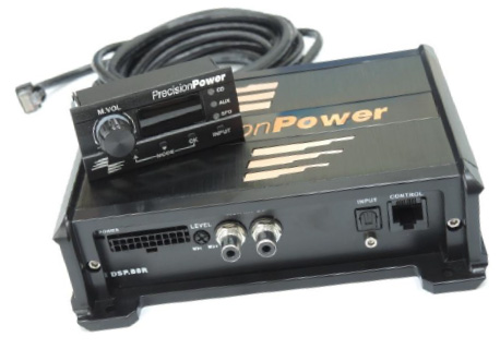 DSP-88R