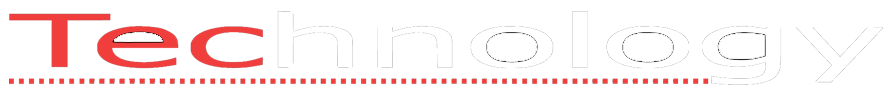 Technology
